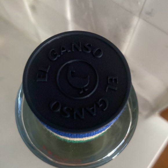 Part time hero el ganso cologne - Picture 2 of 7